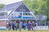 S.K.N.W.K. 1 - G.P.C. Vlissingen 1  (competitie) seizoen 2024-2025 (fotoboek 2) (140/140)